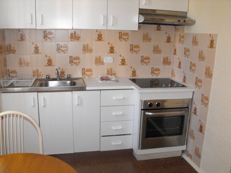 1/272 Birrell Street, Bondi NSW 2026