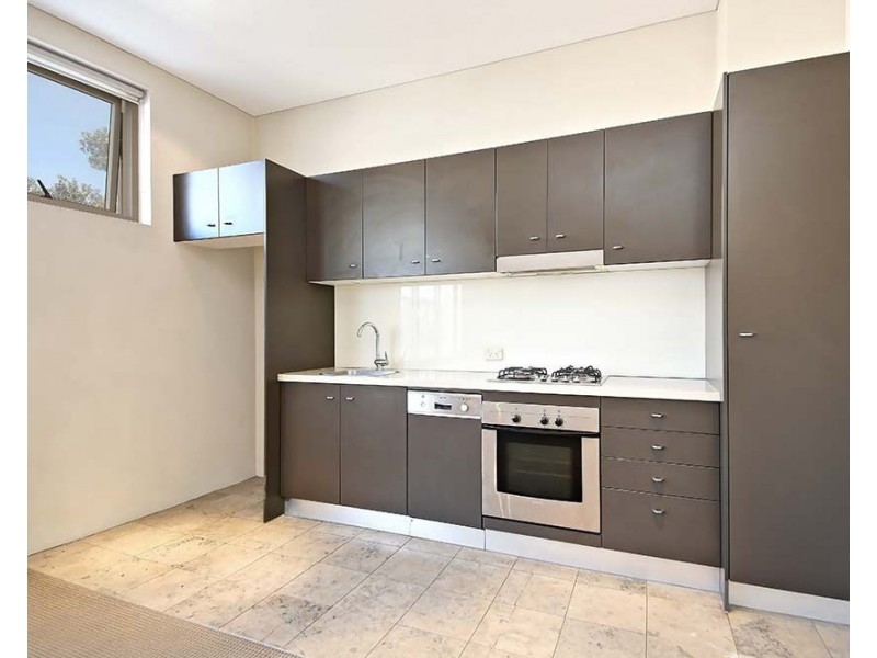 1/15 Hall Street, Bondi Beach NSW 2026