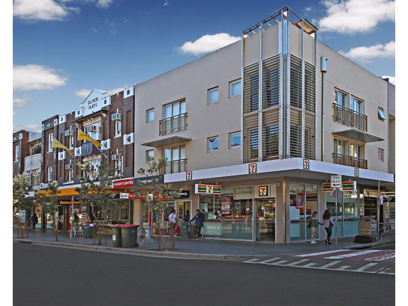 1/15 Hall Street, Bondi Beach NSW 2026