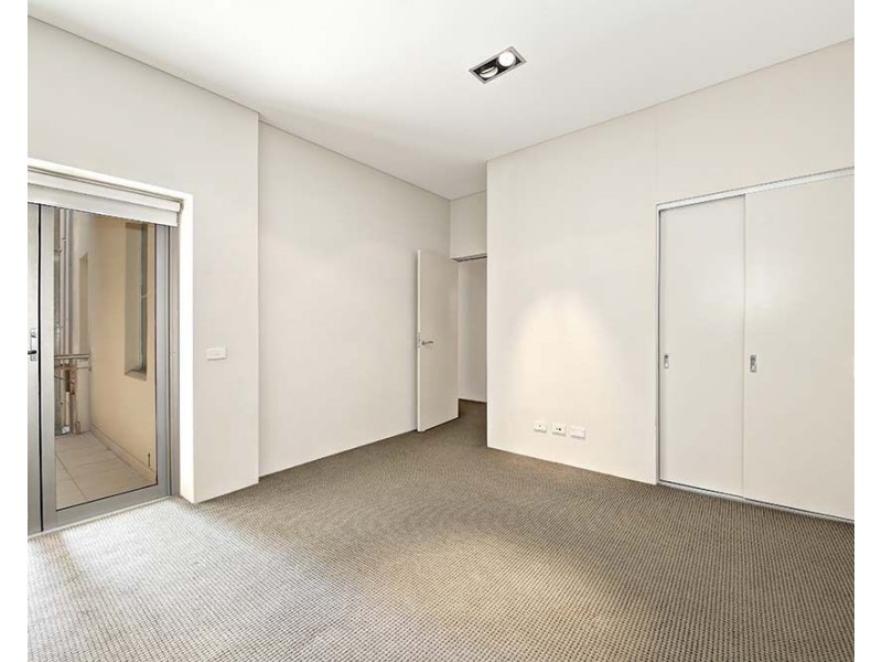 1/15 Hall Street, Bondi Beach NSW 2026