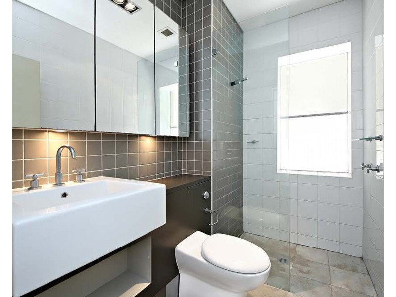 1/15 Hall Street, Bondi Beach NSW 2026