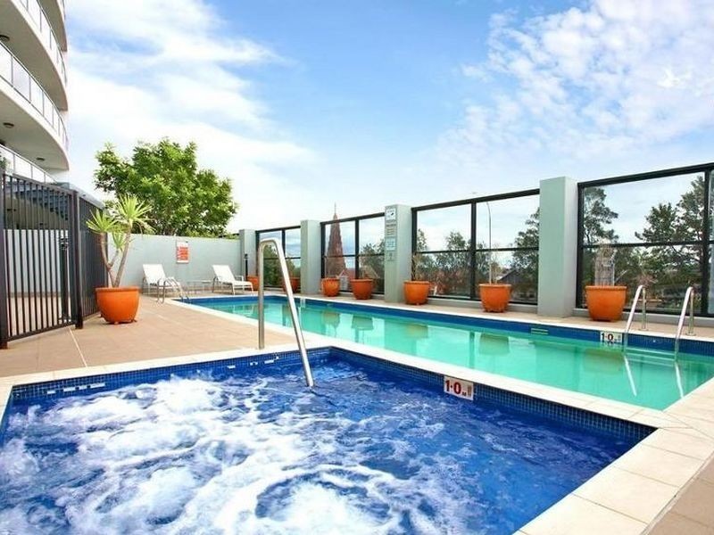 605/1 Adelaide Street, Bondi Junction NSW 2022