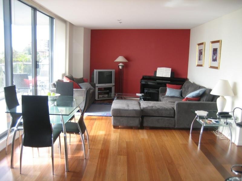 605/1 Adelaide Street, Bondi Junction NSW 2022