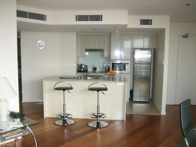 605/1 Adelaide Street, Bondi Junction NSW 2022