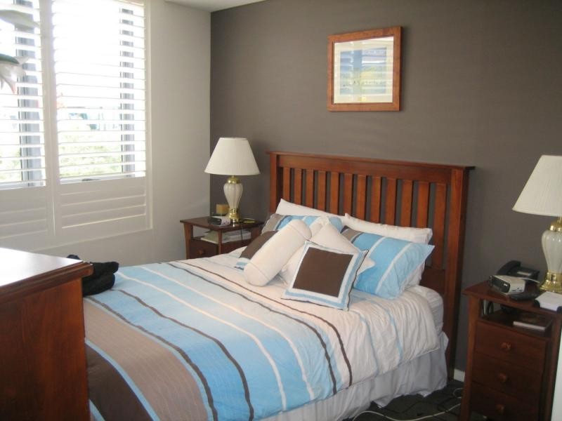 605/1 Adelaide Street, Bondi Junction NSW 2022