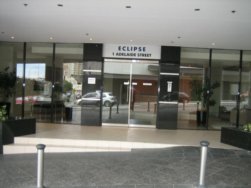 605/1 Adelaide Street, Bondi Junction NSW 2022