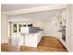 84 Middle Street, Randwick NSW 2031