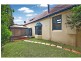 84 Middle Street, Randwick NSW 2031