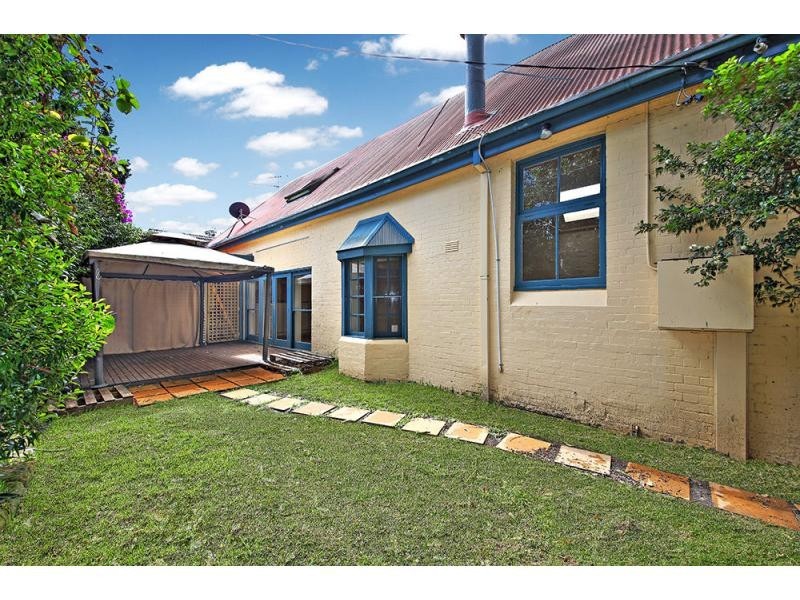 84 Middle Street, Randwick NSW 2031