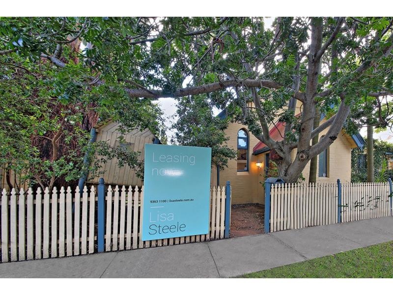 84 Middle Street, Randwick NSW 2031