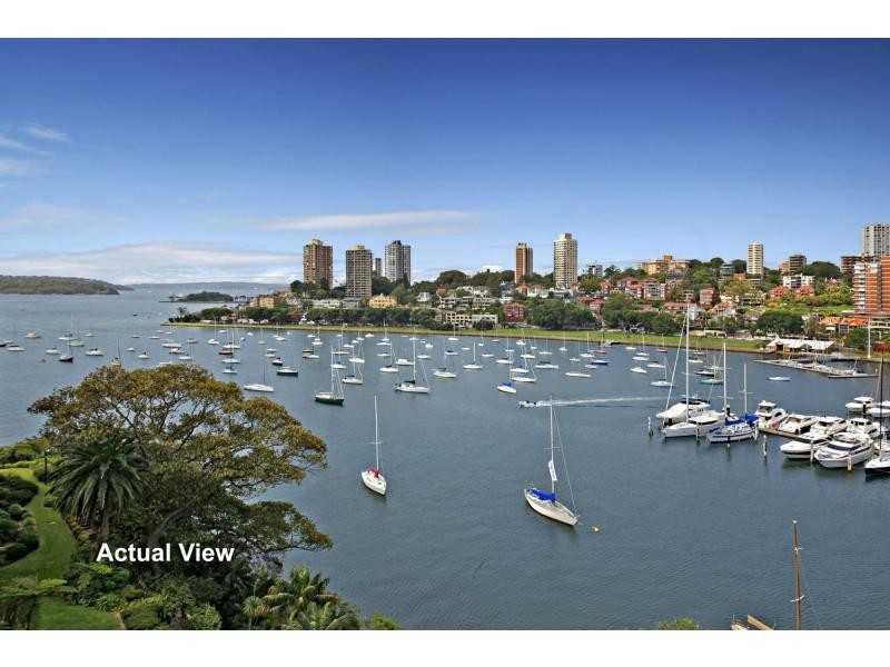 52/93 Elizabeth Bay Road, Elizabeth Bay NSW 2011