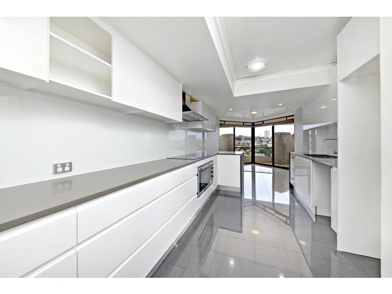 52/93 Elizabeth Bay Road, Elizabeth Bay NSW 2011