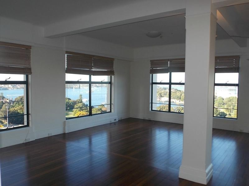 1101/123-125 Macquarie Street, Sydney NSW 2000