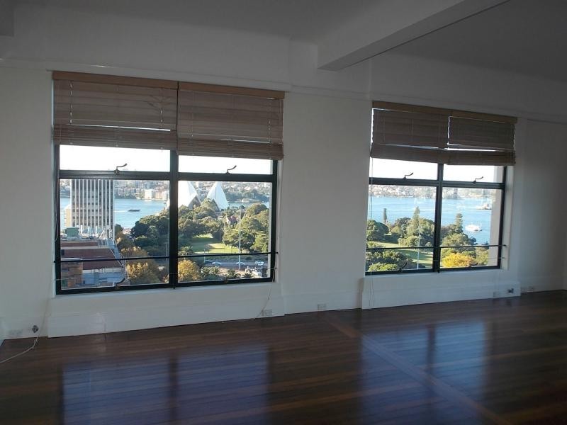 1101/123-125 Macquarie Street, Sydney NSW 2000