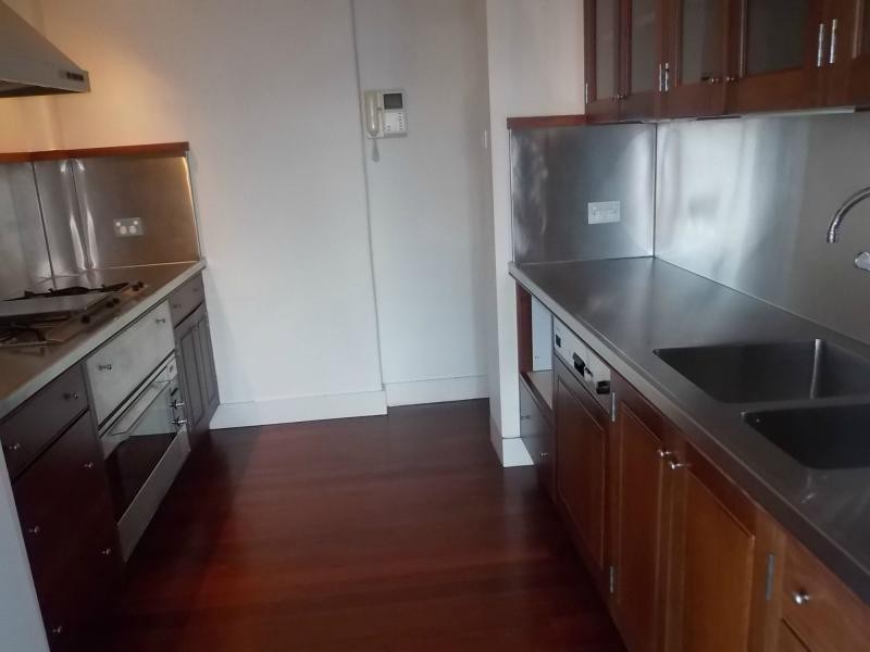 1101/123-125 Macquarie Street, Sydney NSW 2000