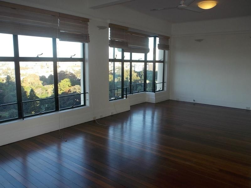 1101/123-125 Macquarie Street, Sydney NSW 2000