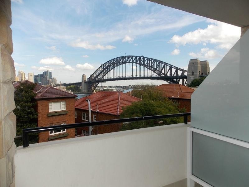 8/104 Kirribilli Avenue, Kirribilli NSW 2061