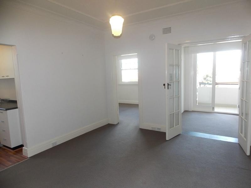 8/104 Kirribilli Avenue, Kirribilli NSW 2061