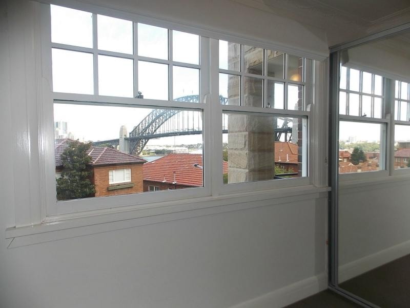 8/104 Kirribilli Avenue, Kirribilli NSW 2061