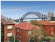 8/104 Kirribilli Avenue, Kirribilli NSW 2061