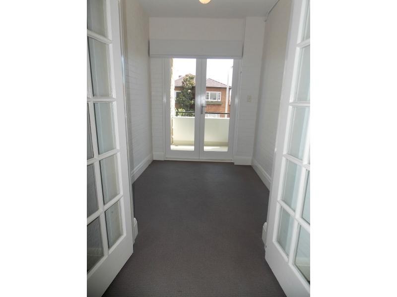 4/104 Kirribilli Avenue, Kirribilli NSW 2061