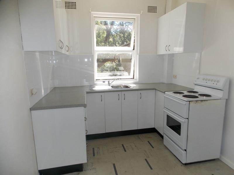 24/29 Penkivil Street, Bondi NSW 2026