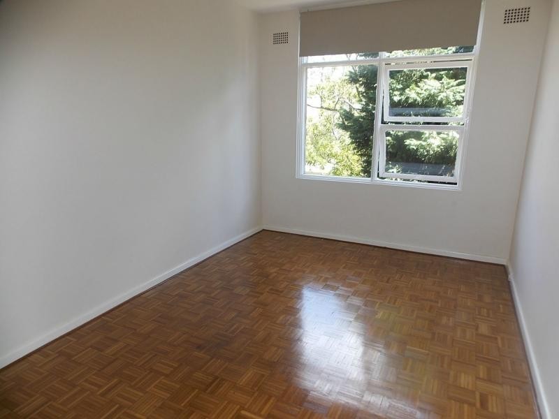 24/29 Penkivil Street, Bondi NSW 2026