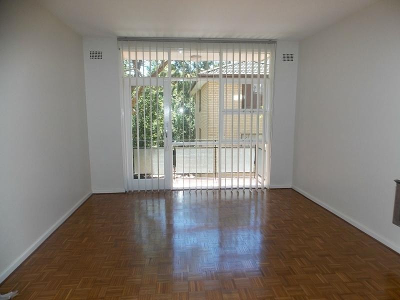 24/29 Penkivil Street, Bondi NSW 2026