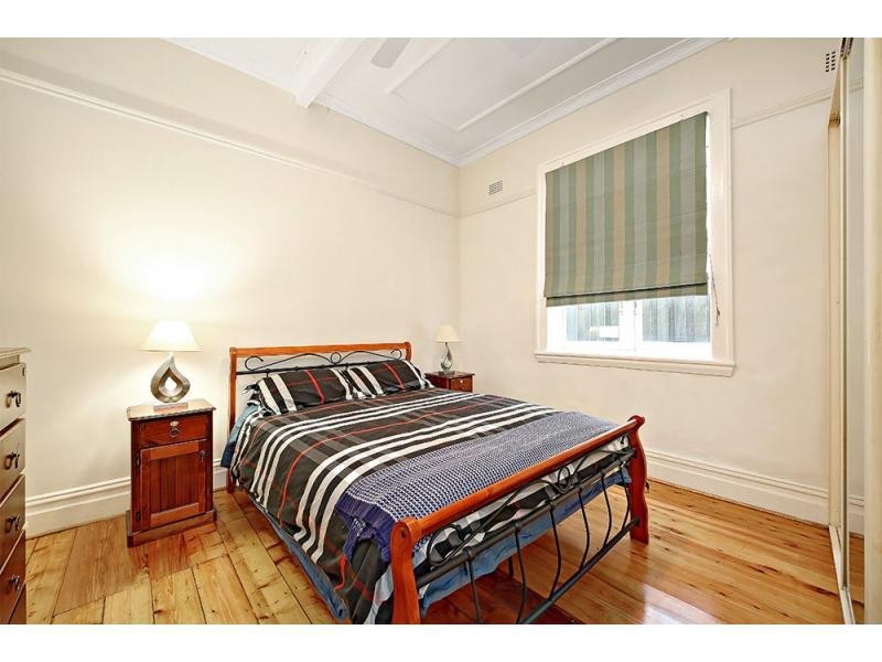 5/77 Gould Street, Bondi Beach NSW 2026