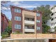 6/104 Kirribilli Avenue, Kirribilli NSW 2061