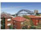 6/104 Kirribilli Avenue, Kirribilli NSW 2061