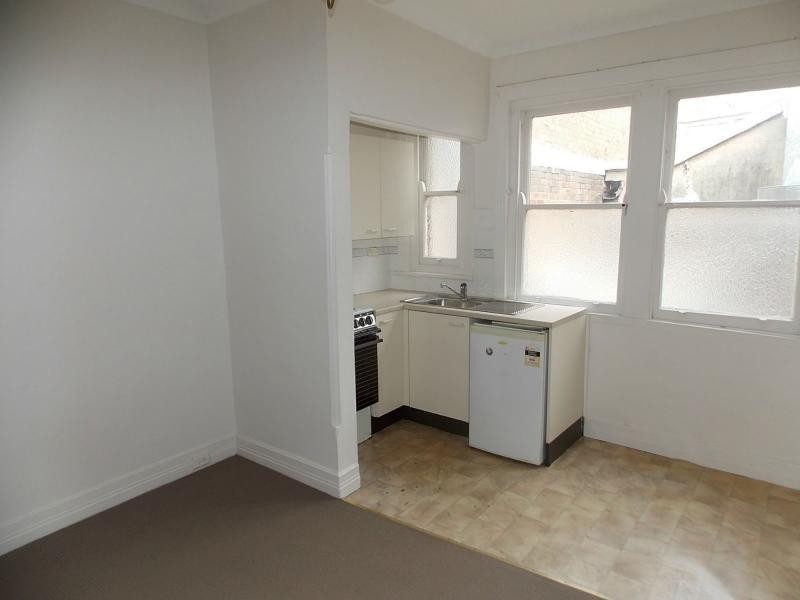 7/38 Kellett Street, Potts Point NSW 2011