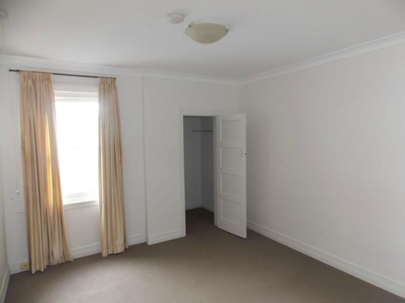 7/38 Kellett Street, Potts Point NSW 2011