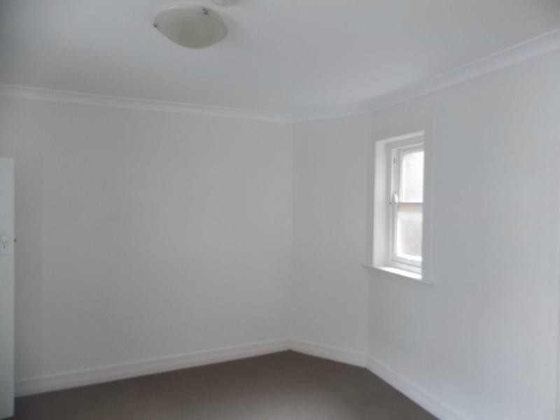 7/38 Kellett Street, Potts Point NSW 2011