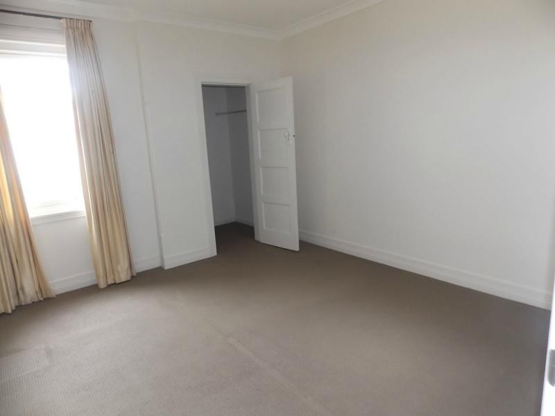 7/38 Kellett Street, Potts Point NSW 2011