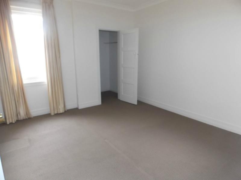 7/38 Kellett Street, Potts Point NSW 2011