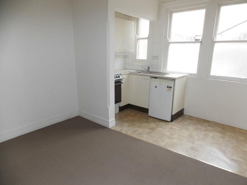 7/38 Kellett Street, Potts Point NSW 2011