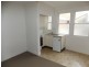 7/38 Kellett Street, Potts Point NSW 2011