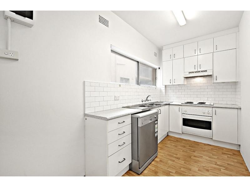 3/144 Curlewis Street, Bondi Beach NSW 2026