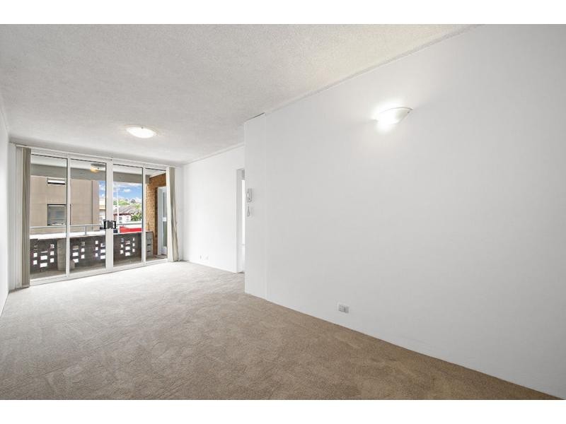 3/144 Curlewis Street, Bondi Beach NSW 2026