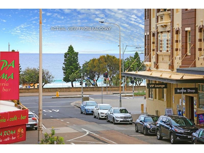 3/144 Curlewis Street, Bondi Beach NSW 2026