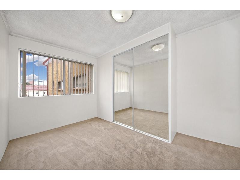 3/144 Curlewis Street, Bondi Beach NSW 2026