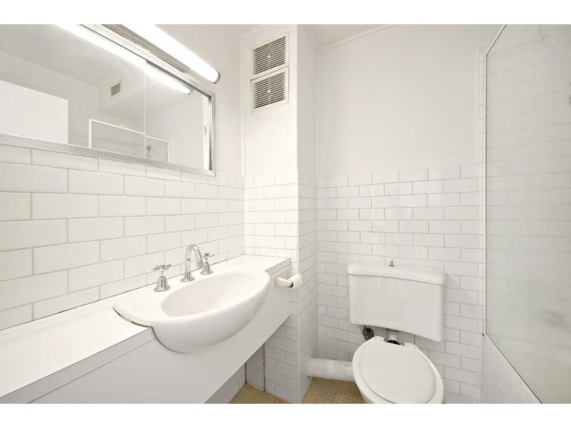 3/144 Curlewis Street, Bondi Beach NSW 2026