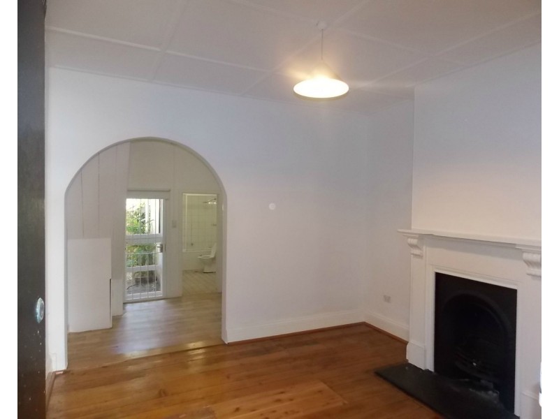 3 Steel Street, Surry Hills NSW 2010