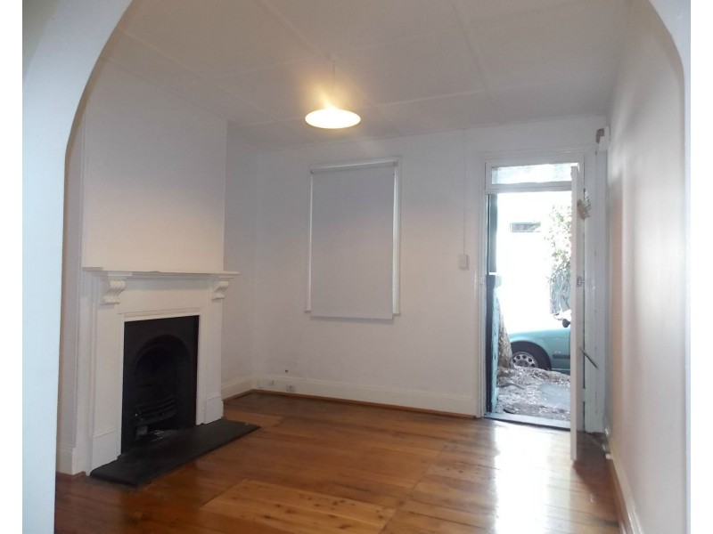 3 Steel Street, Surry Hills NSW 2010