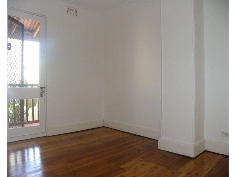 3 Steel Street, Surry Hills NSW 2010