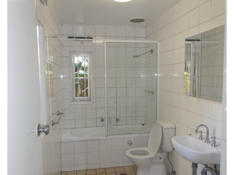 3 Steel Street, Surry Hills NSW 2010