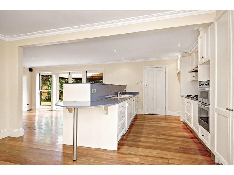 84 Middle Street, Randwick NSW 2031