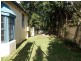 84 Middle Street, Randwick NSW 2031