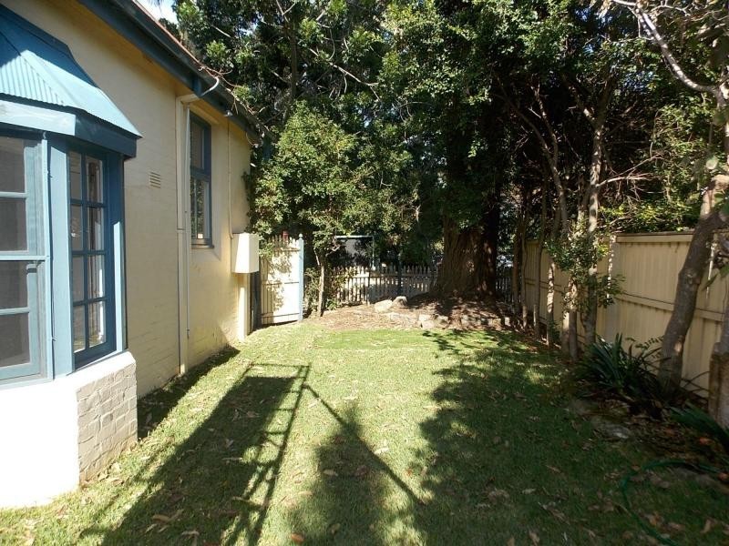 84 Middle Street, Randwick NSW 2031
